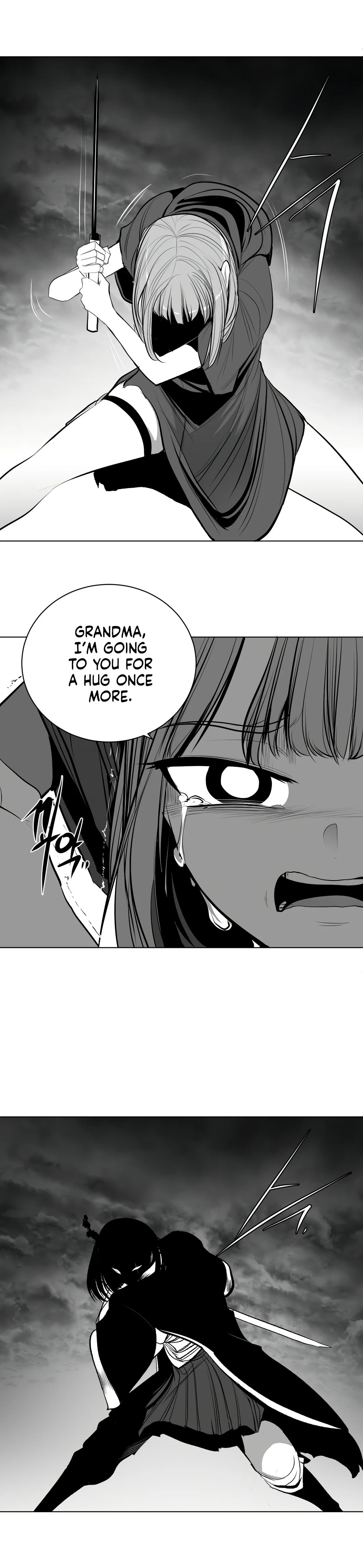 Chapter 90, page 39