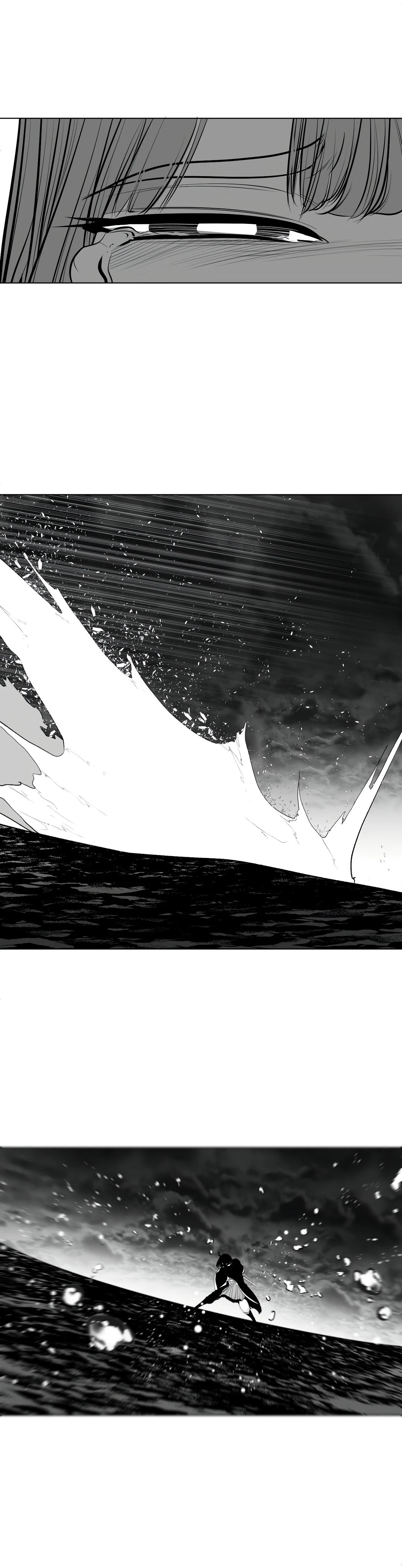Chapter 90, page 40