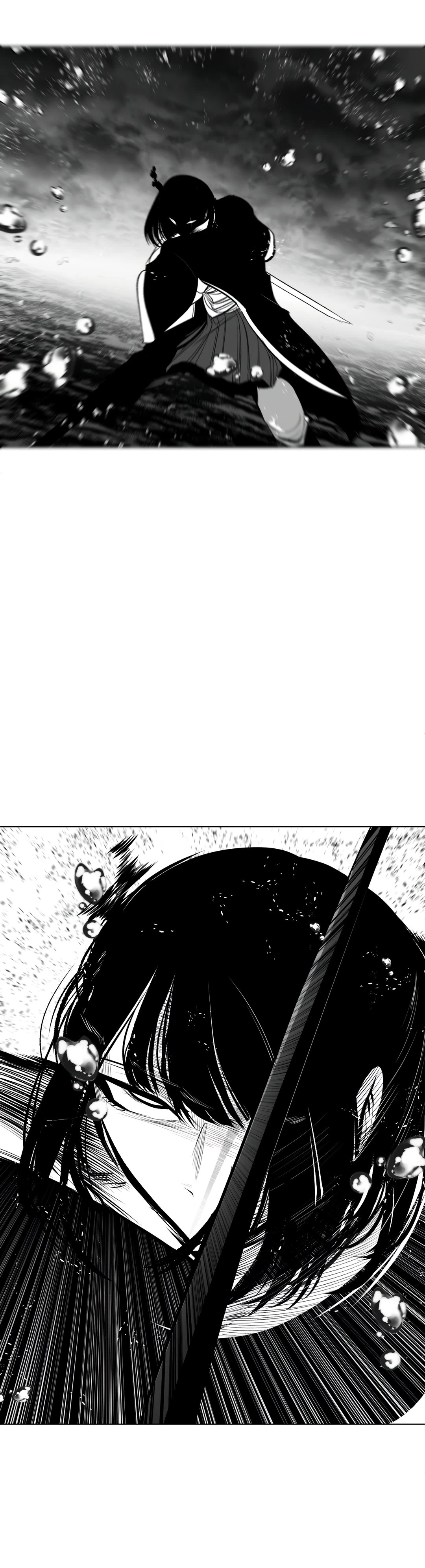 Chapter 90, page 41