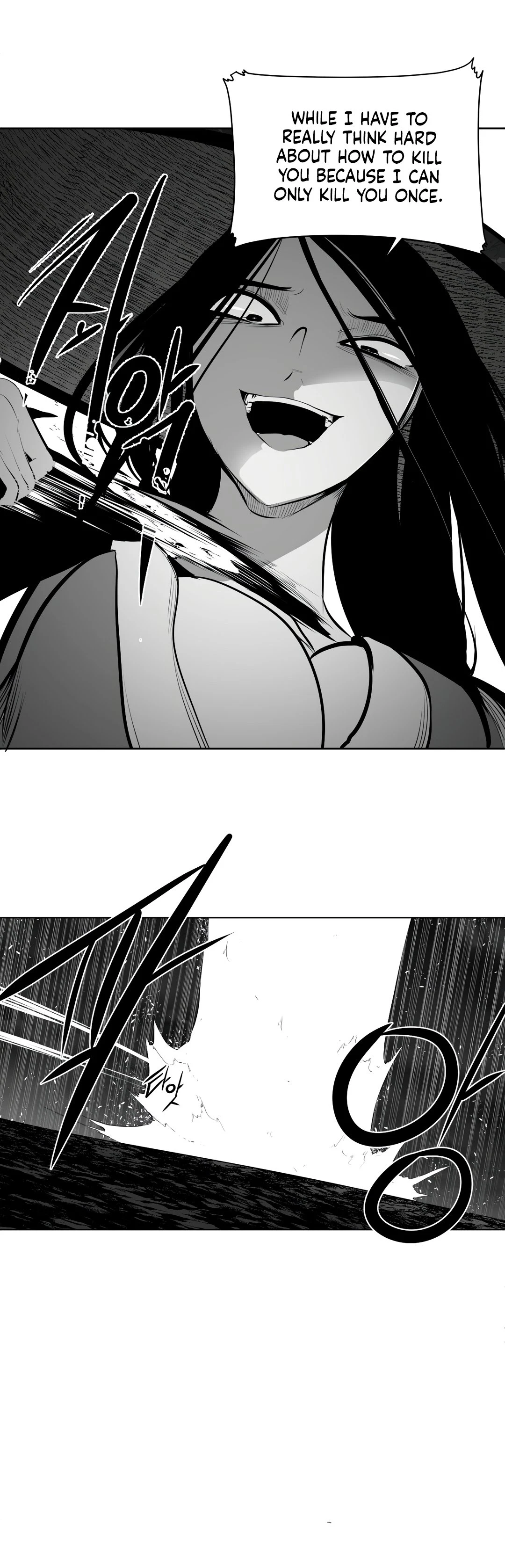Chapter 90, page 8