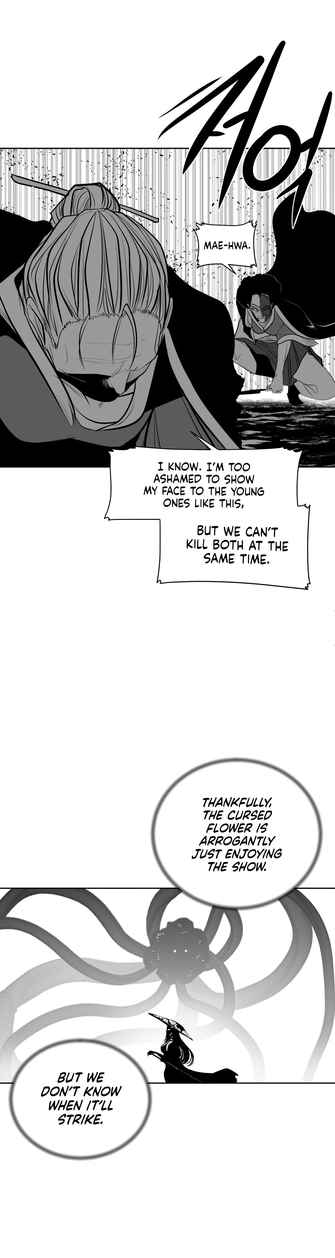 Chapter 90, page 9