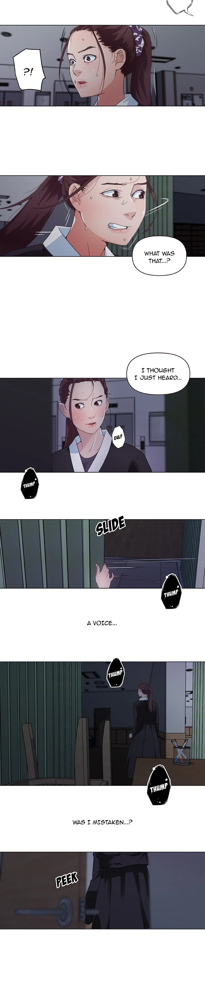 Chapter 0, page 11
