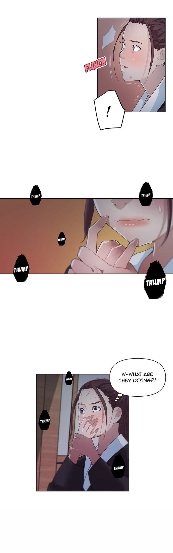 Chapter 0, page 12