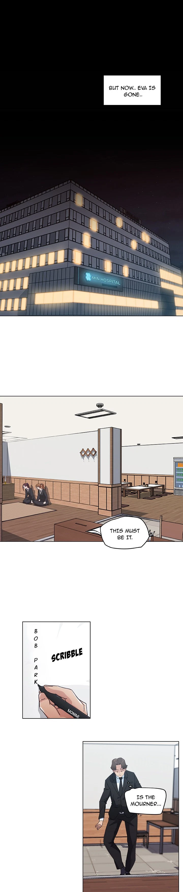 Chapter 0, page 5