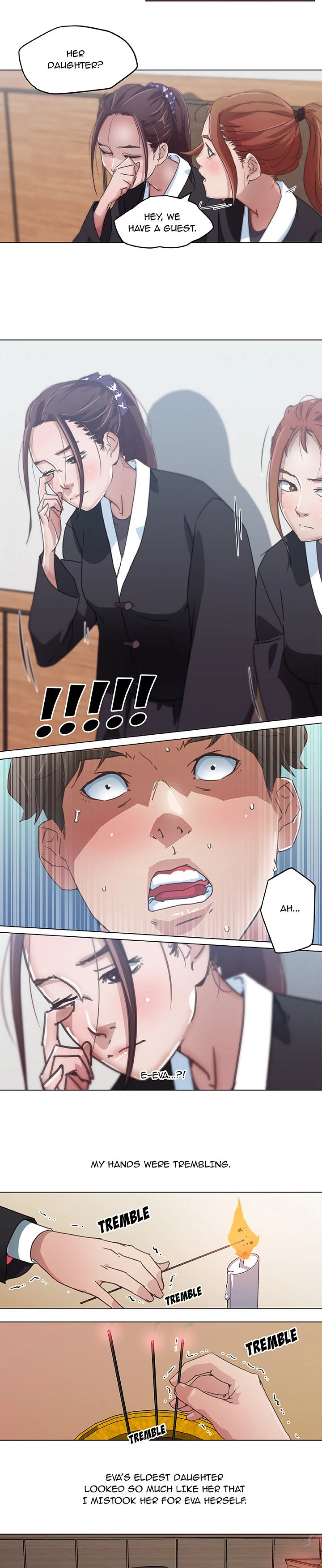 Chapter 0, page 6