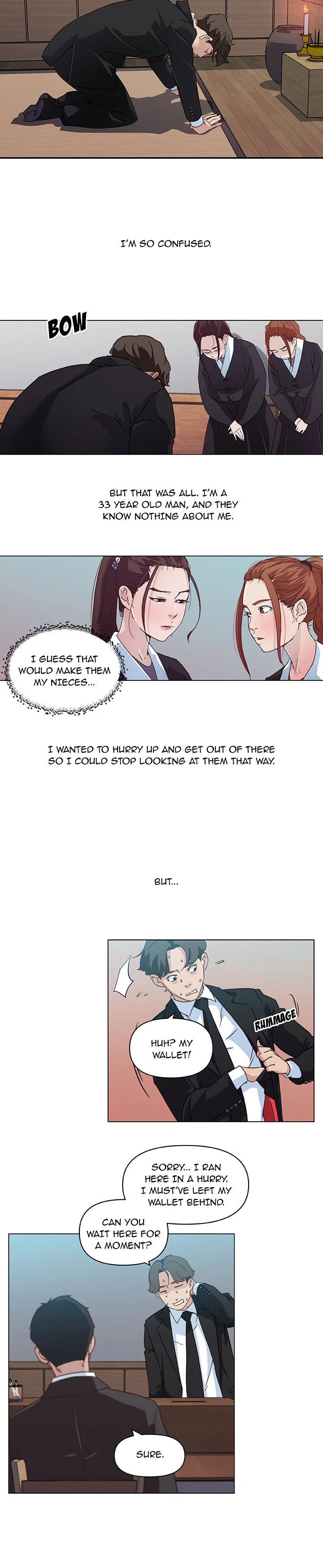 Chapter 0, page 7