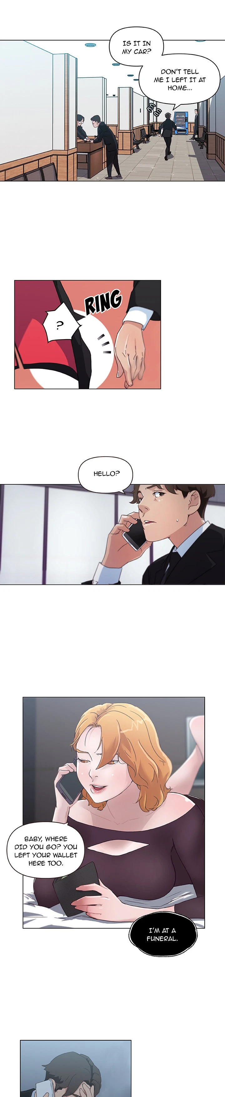 Chapter 0, page 8