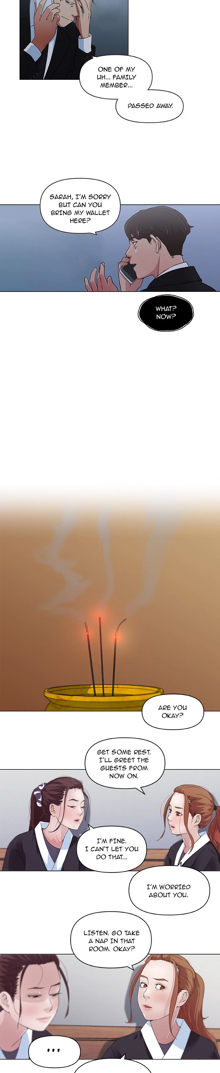 Chapter 0, page 9