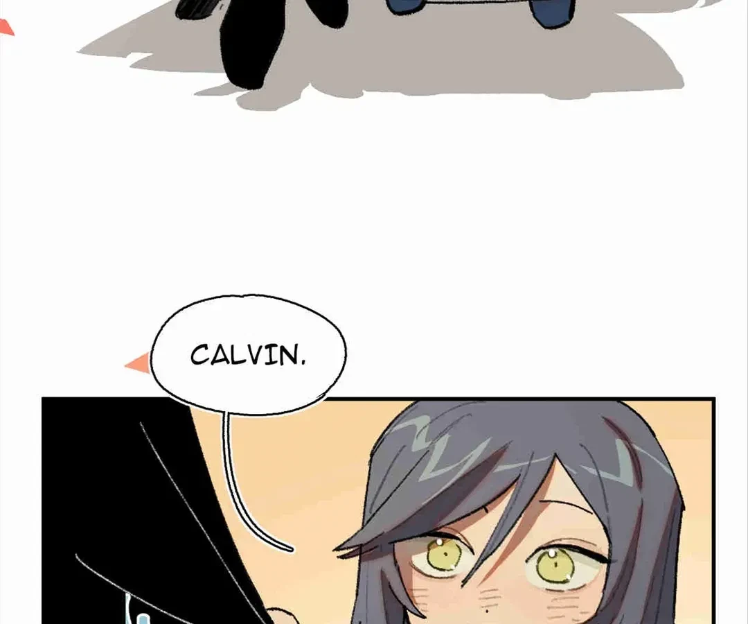 Chapter 57, page 13