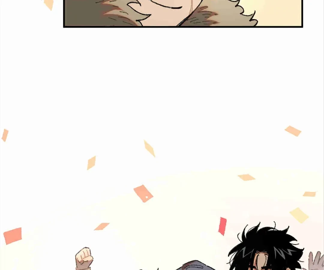 Chapter 57, page 15