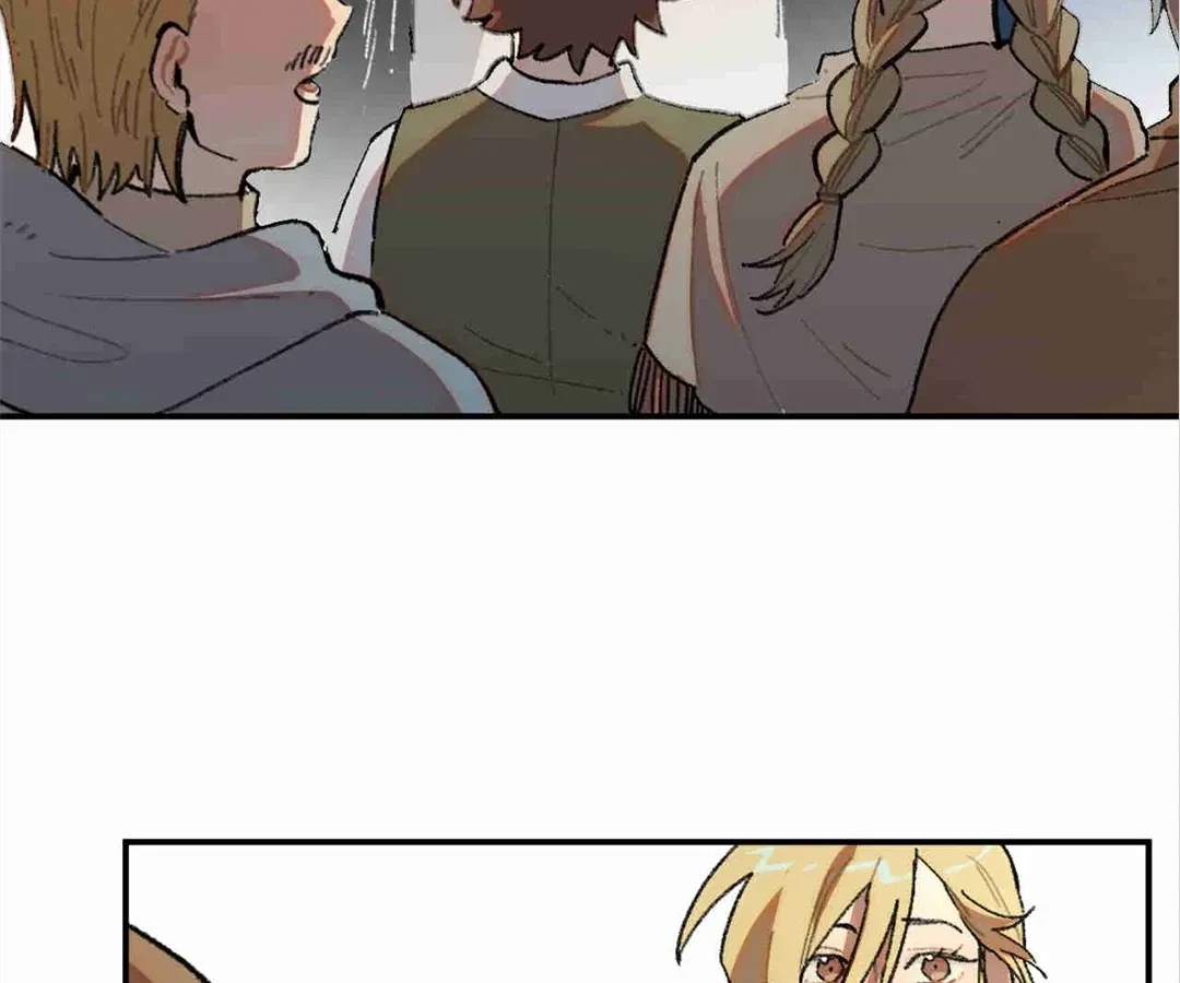 Chapter 57, page 17