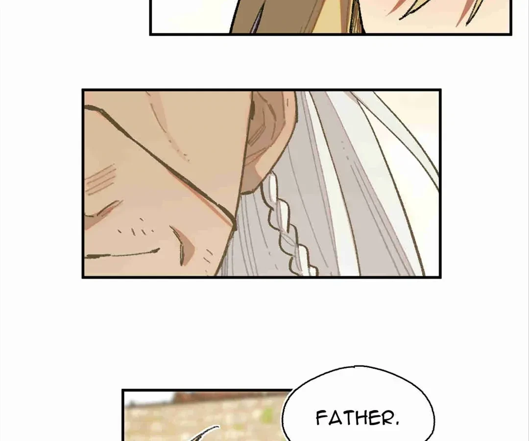 Chapter 57, page 20
