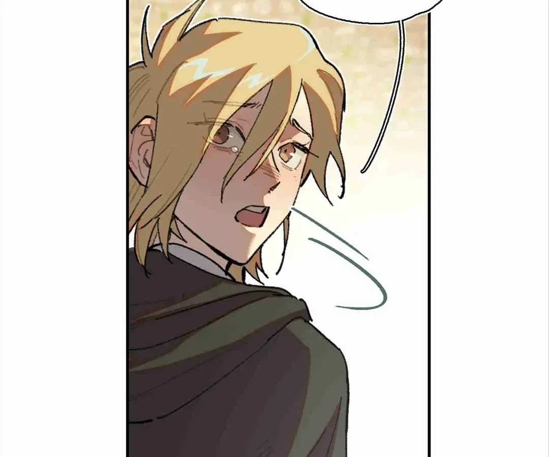 Chapter 57, page 21