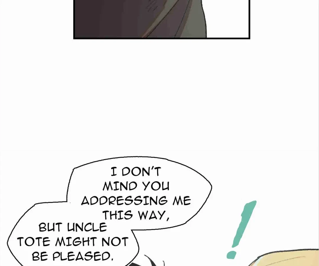 Chapter 57, page 22