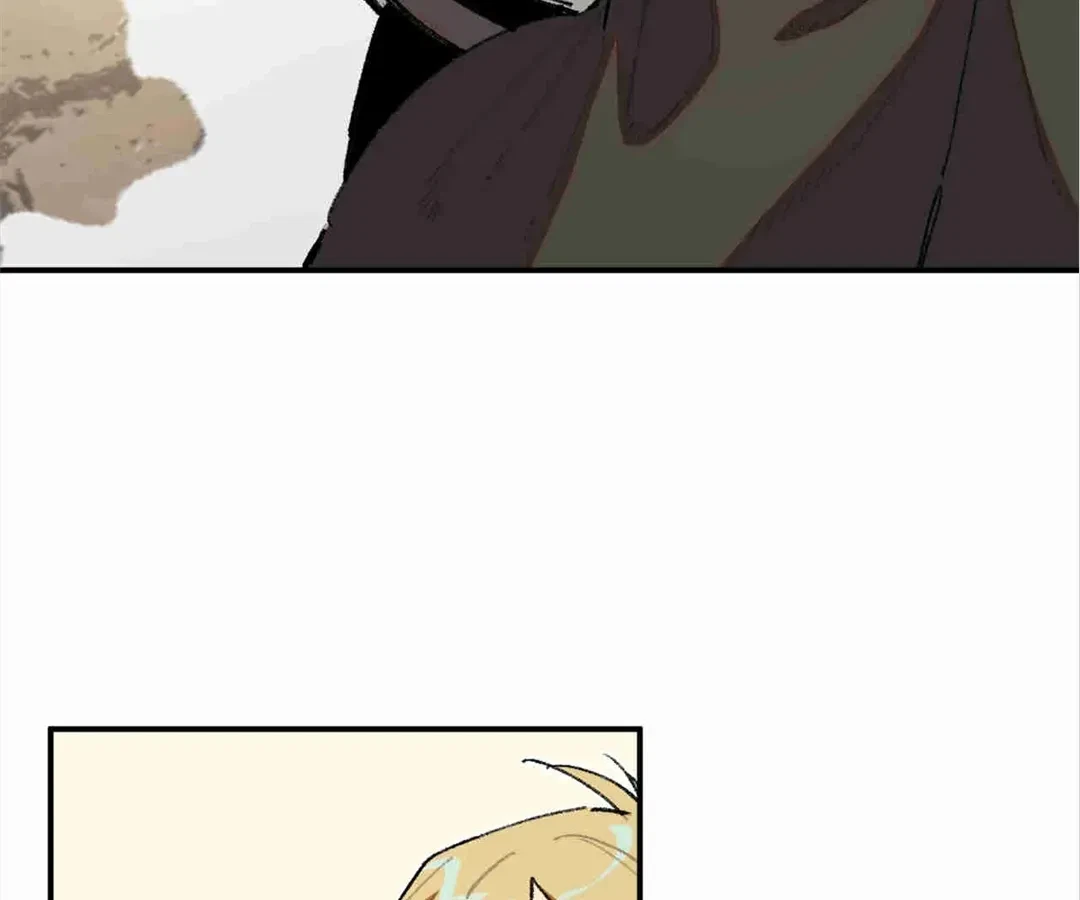 Chapter 57, page 24