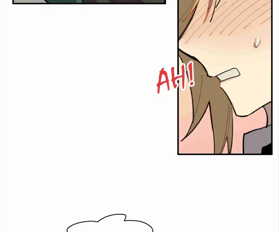 Chapter 57, page 26