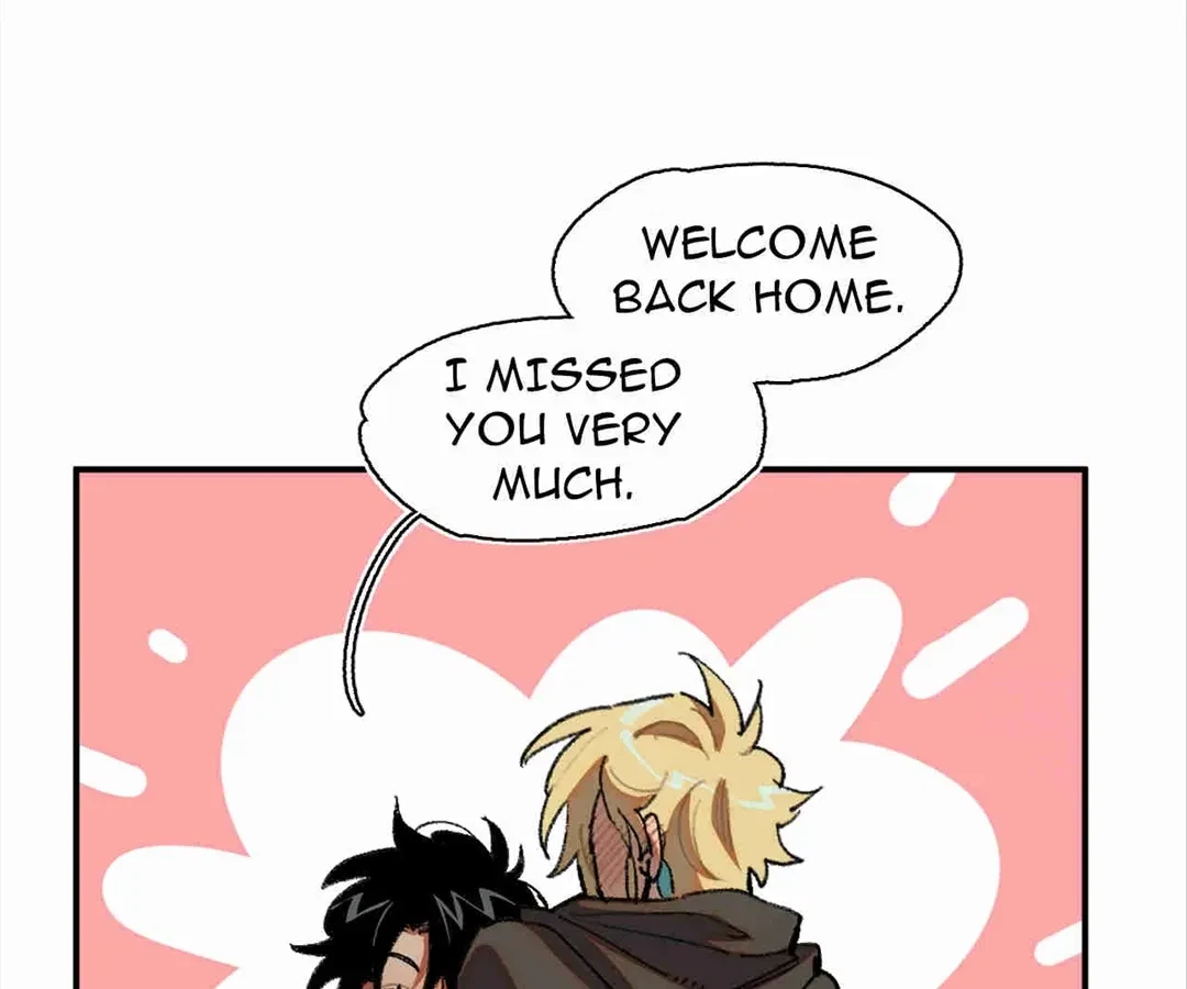 Chapter 57, page 28