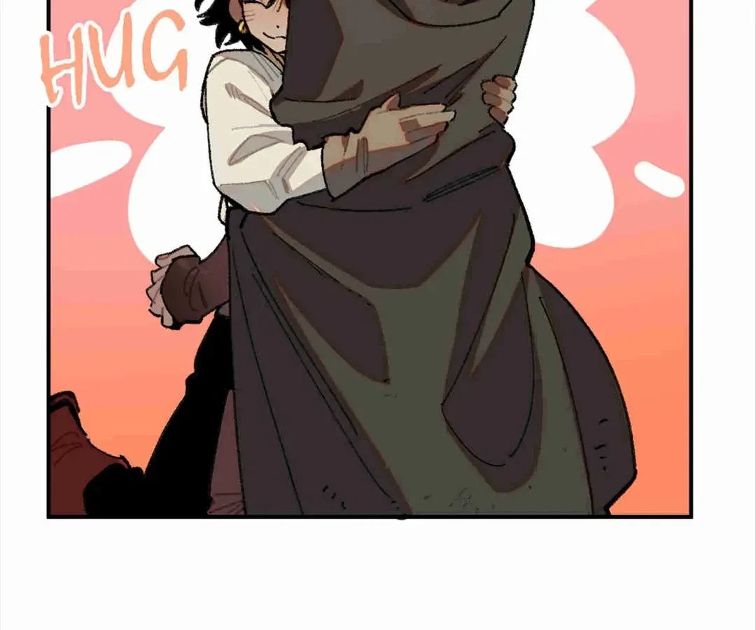 Chapter 57, page 29