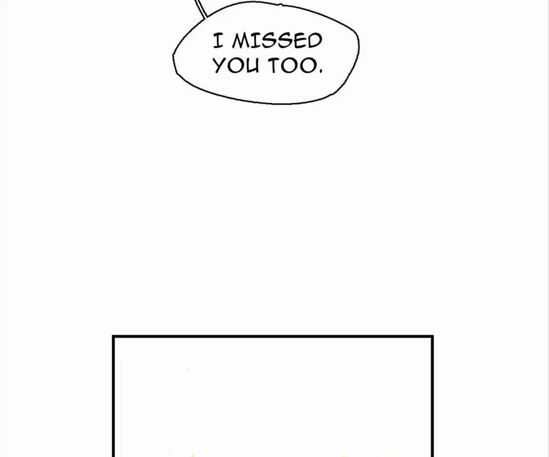 Chapter 57, page 31