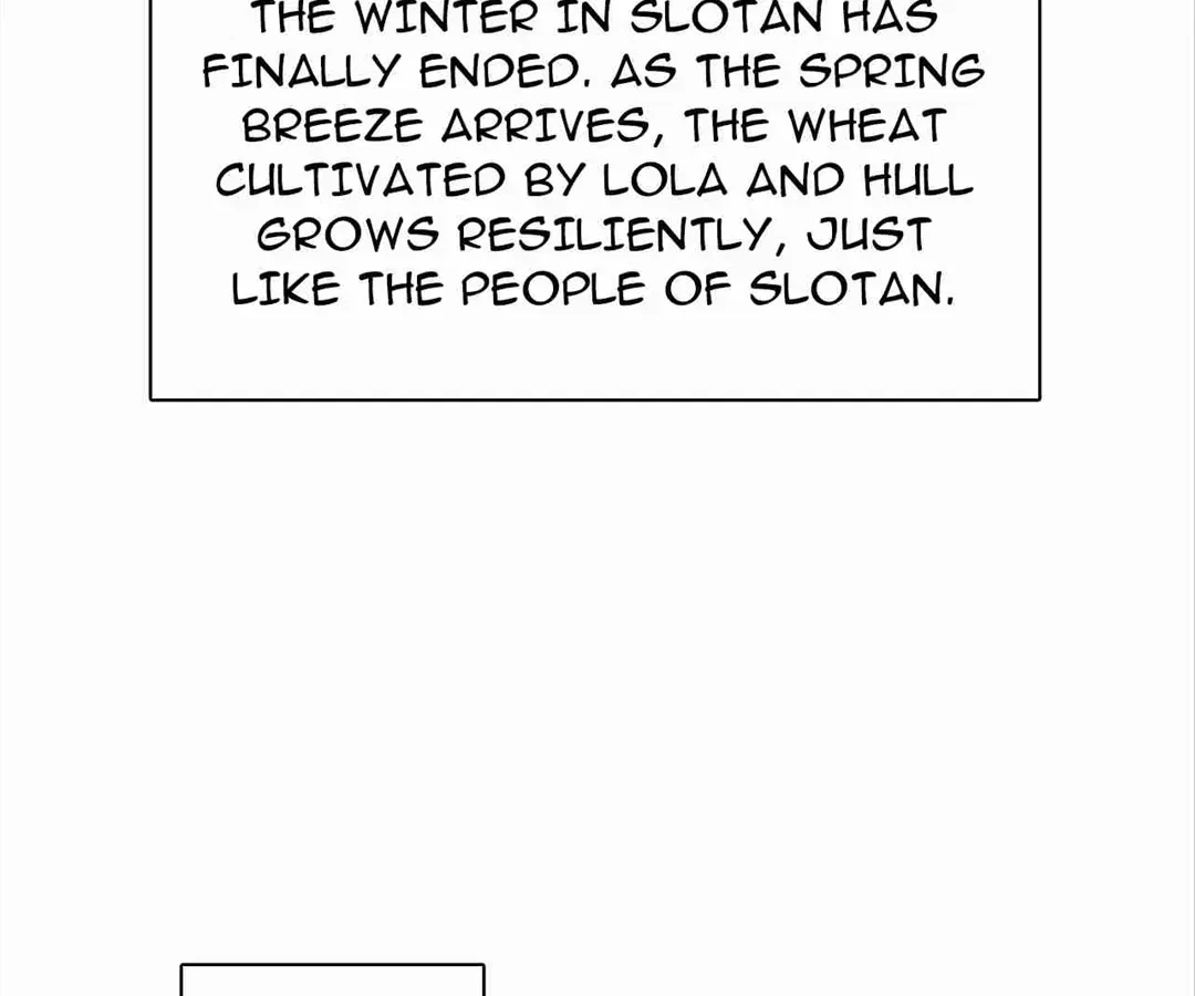 Chapter 57, page 33