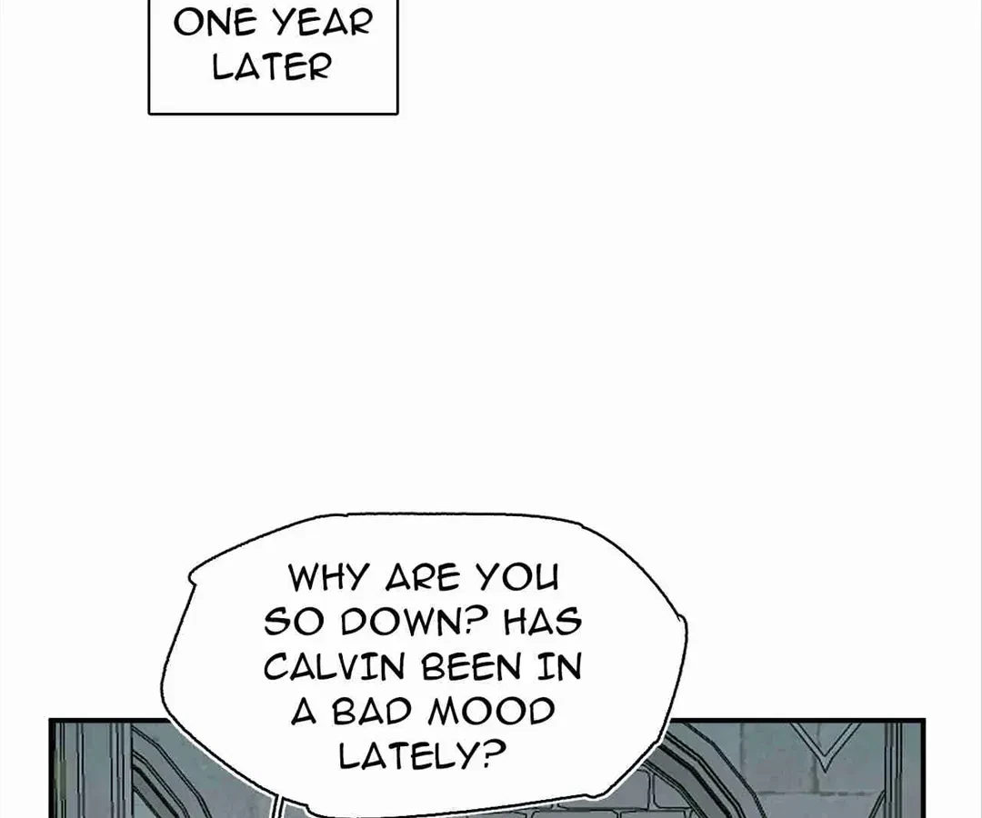 Chapter 57, page 34
