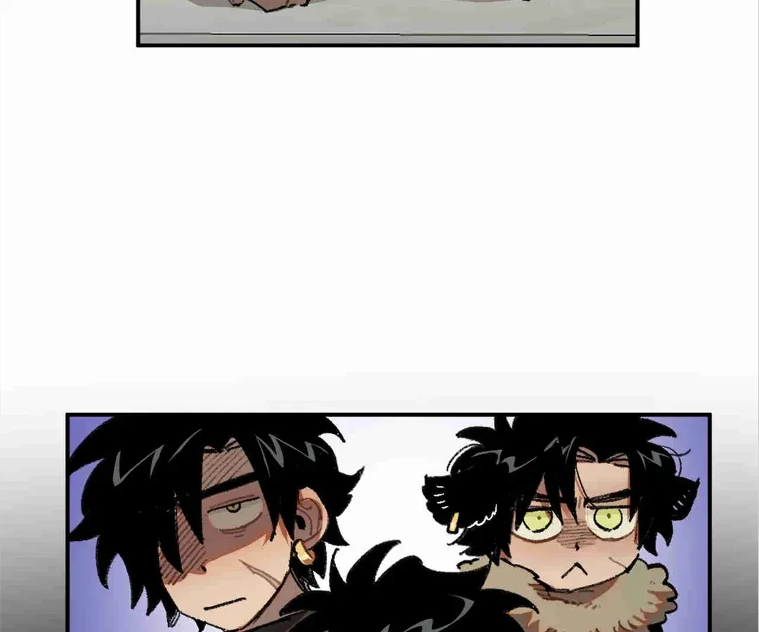 Chapter 57, page 37