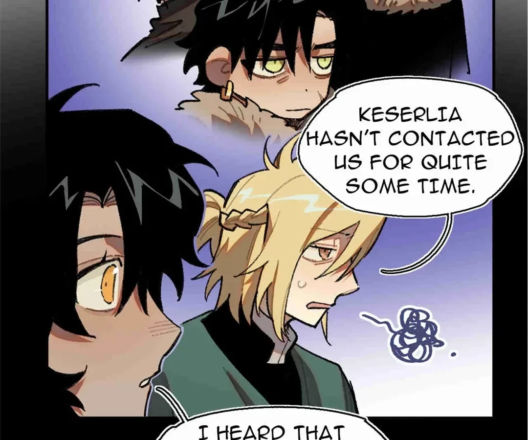 Chapter 57, page 38