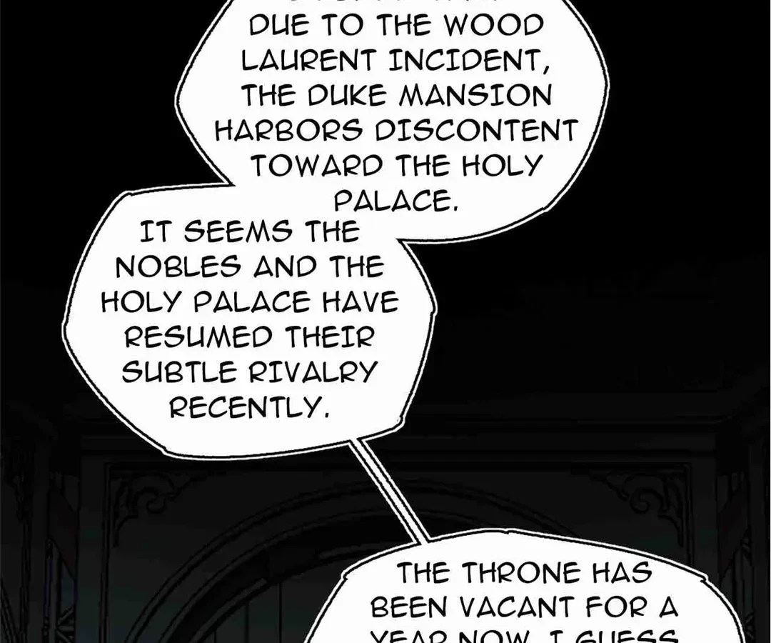 Chapter 57, page 39