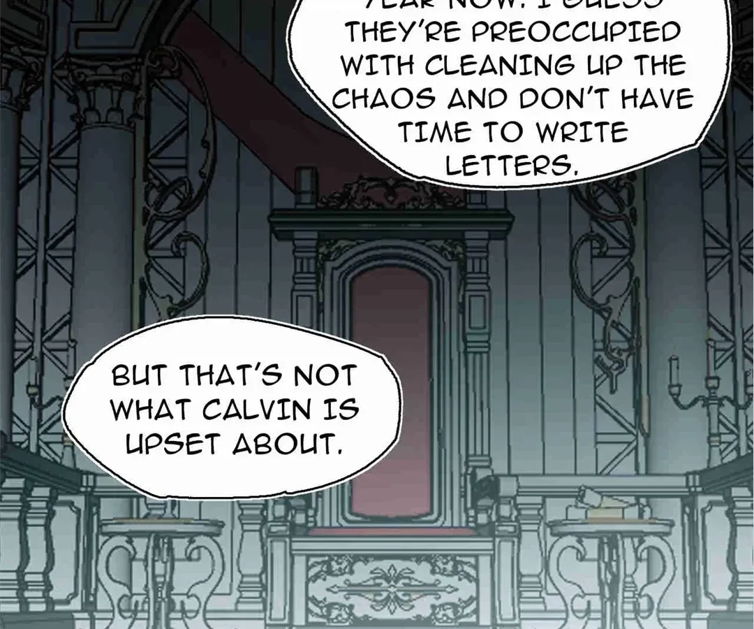 Chapter 57, page 40