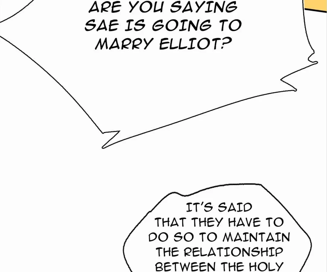 Chapter 57, page 46