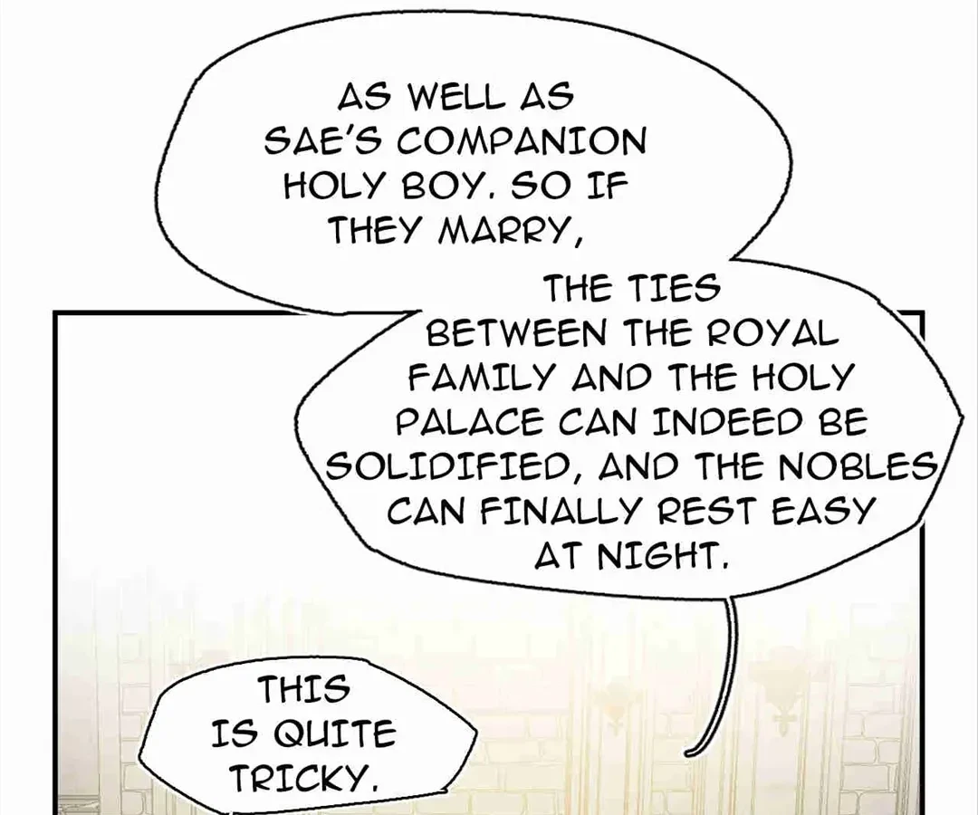 Chapter 57, page 49