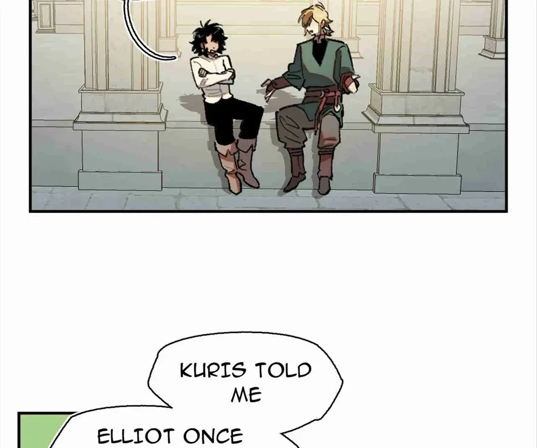 Chapter 57, page 50