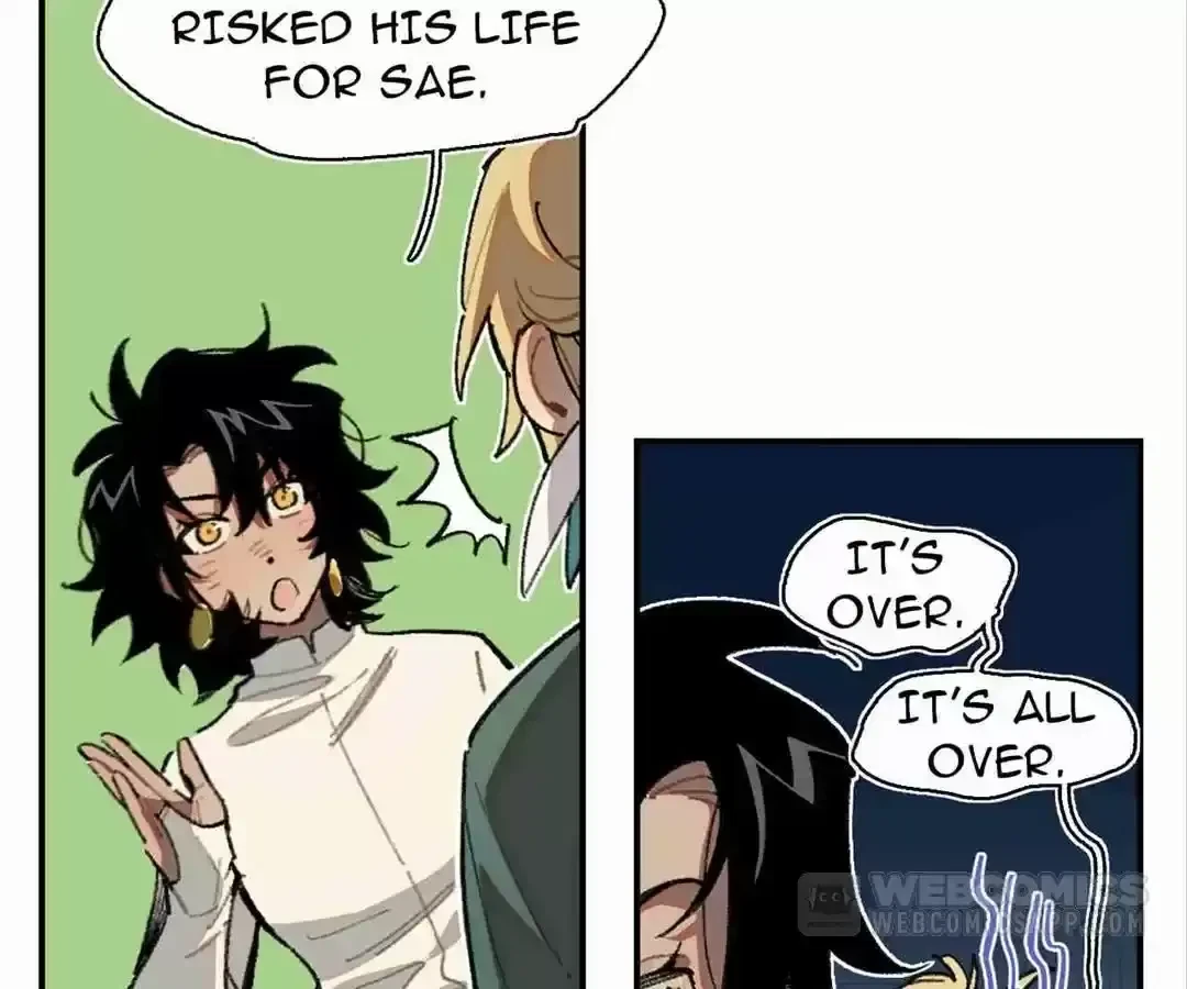 Chapter 57, page 51