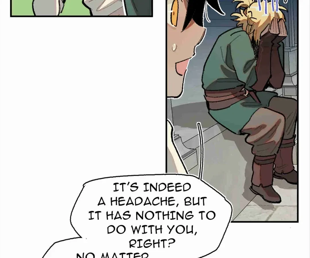 Chapter 57, page 52