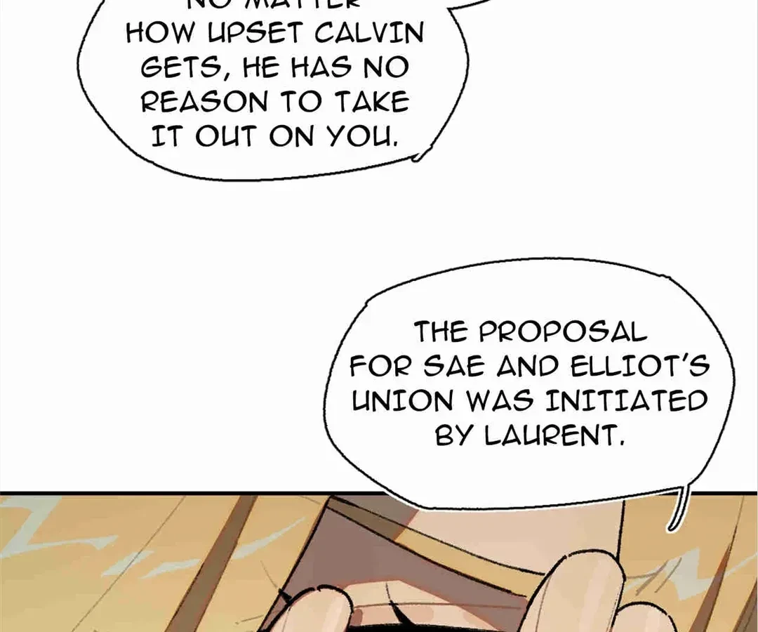 Chapter 57, page 53