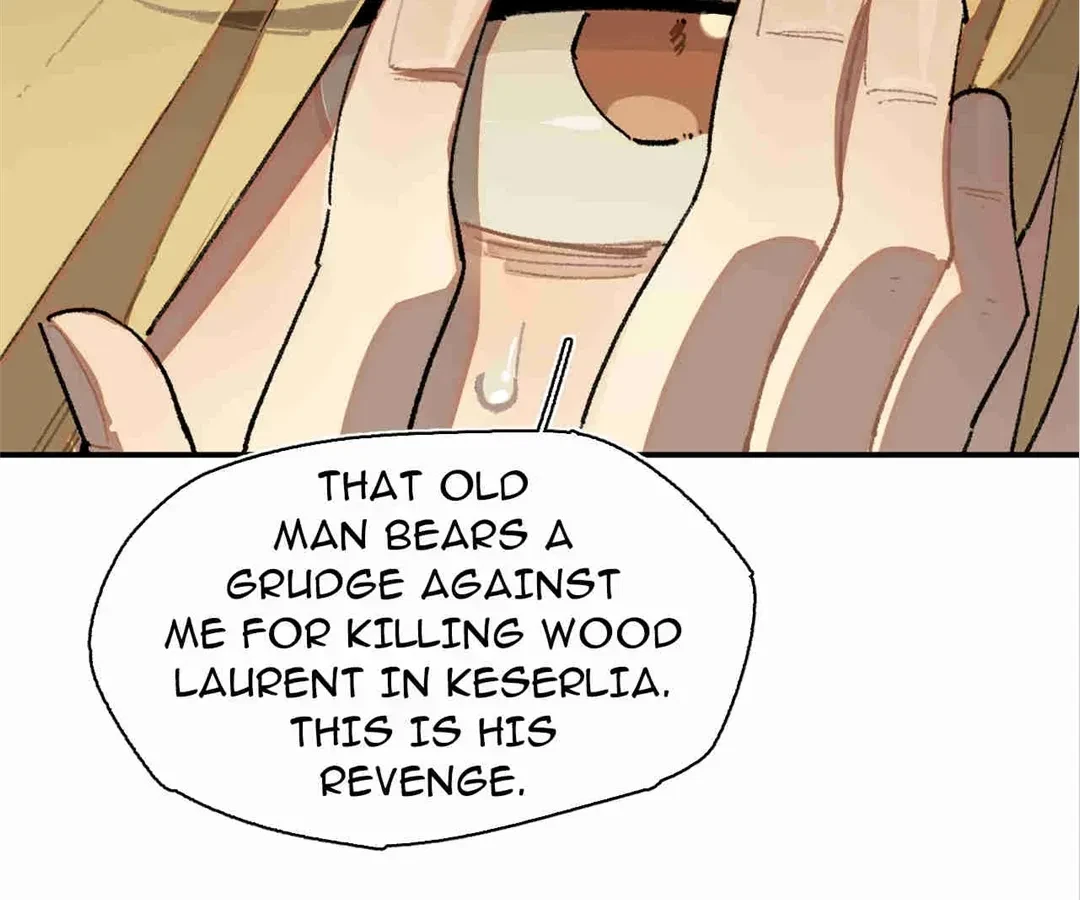 Chapter 57, page 54