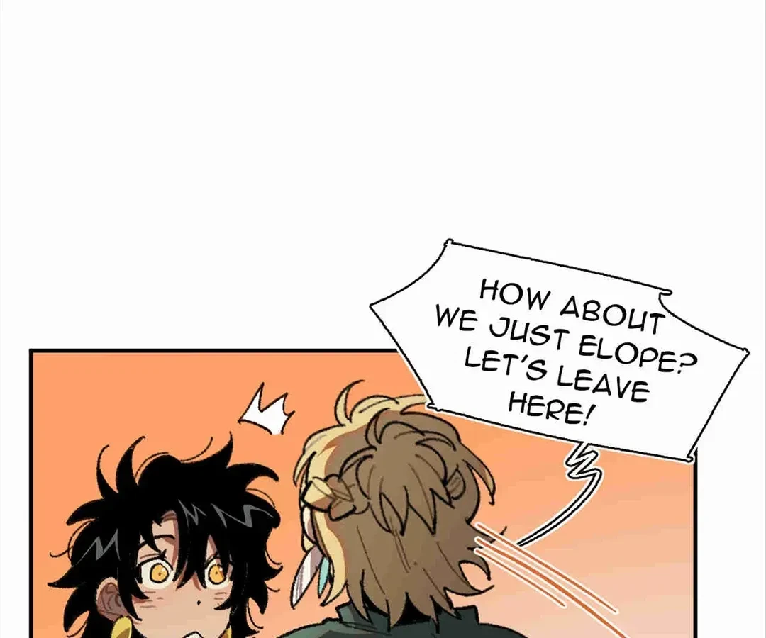 Chapter 57, page 55