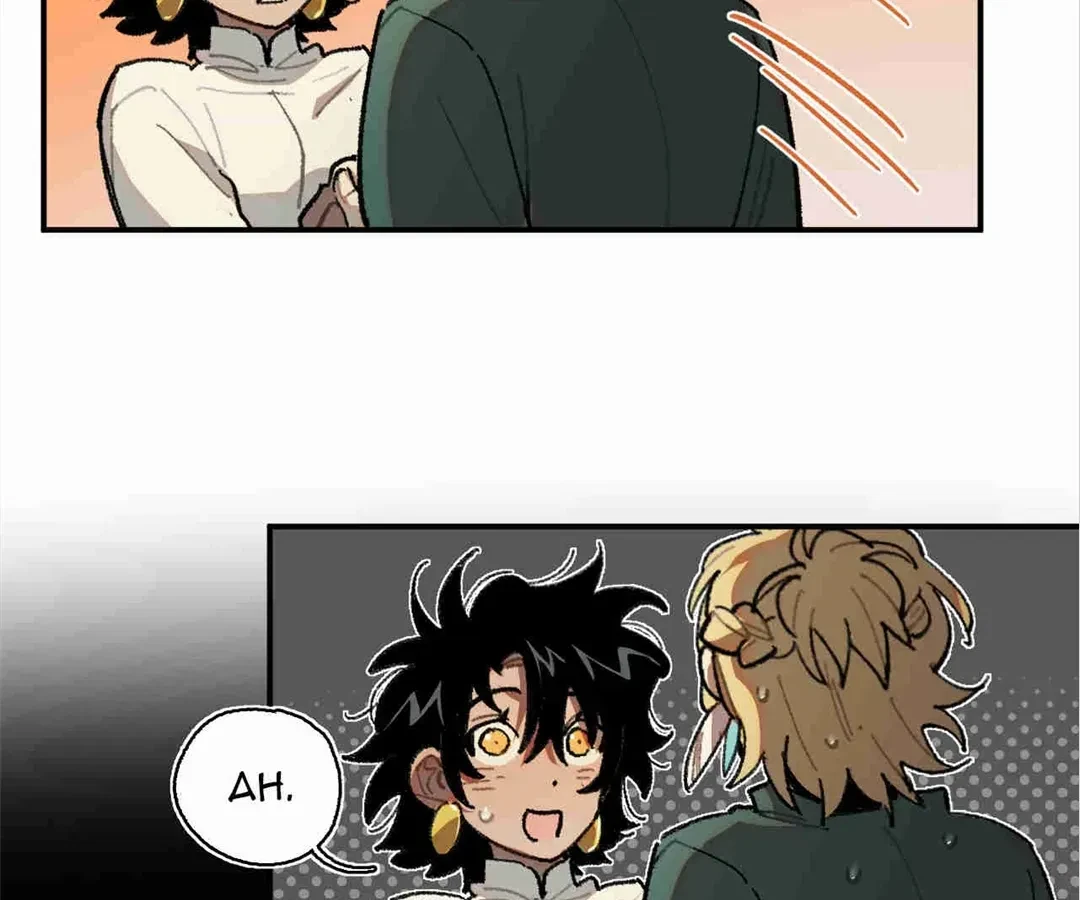 Chapter 57, page 56