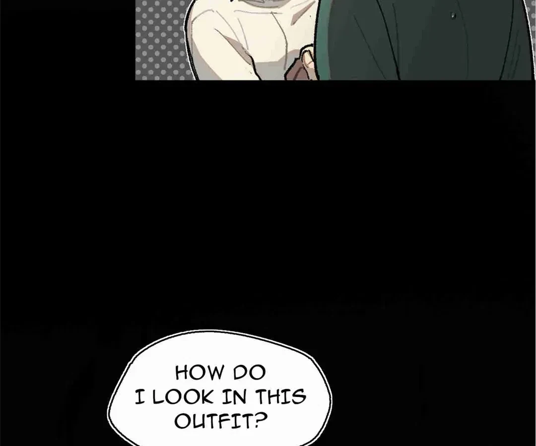 Chapter 57, page 57