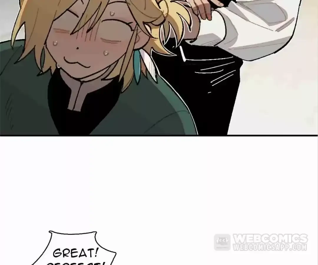 Chapter 57, page 59