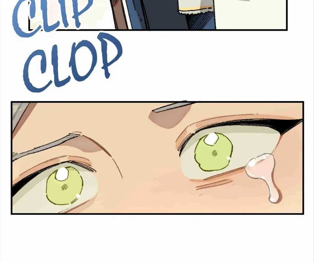 Chapter 57, page 6