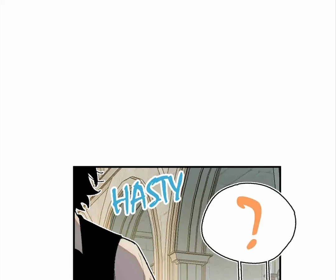 Chapter 57, page 61