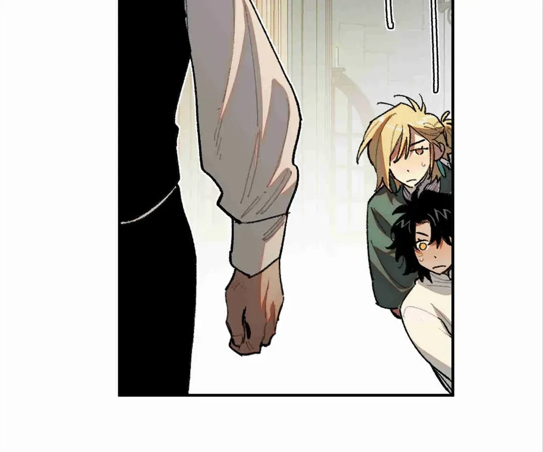 Chapter 57, page 62