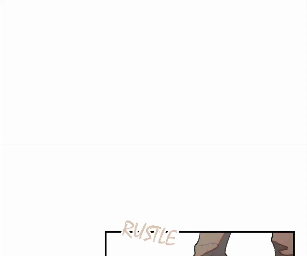 Chapter 57, page 63