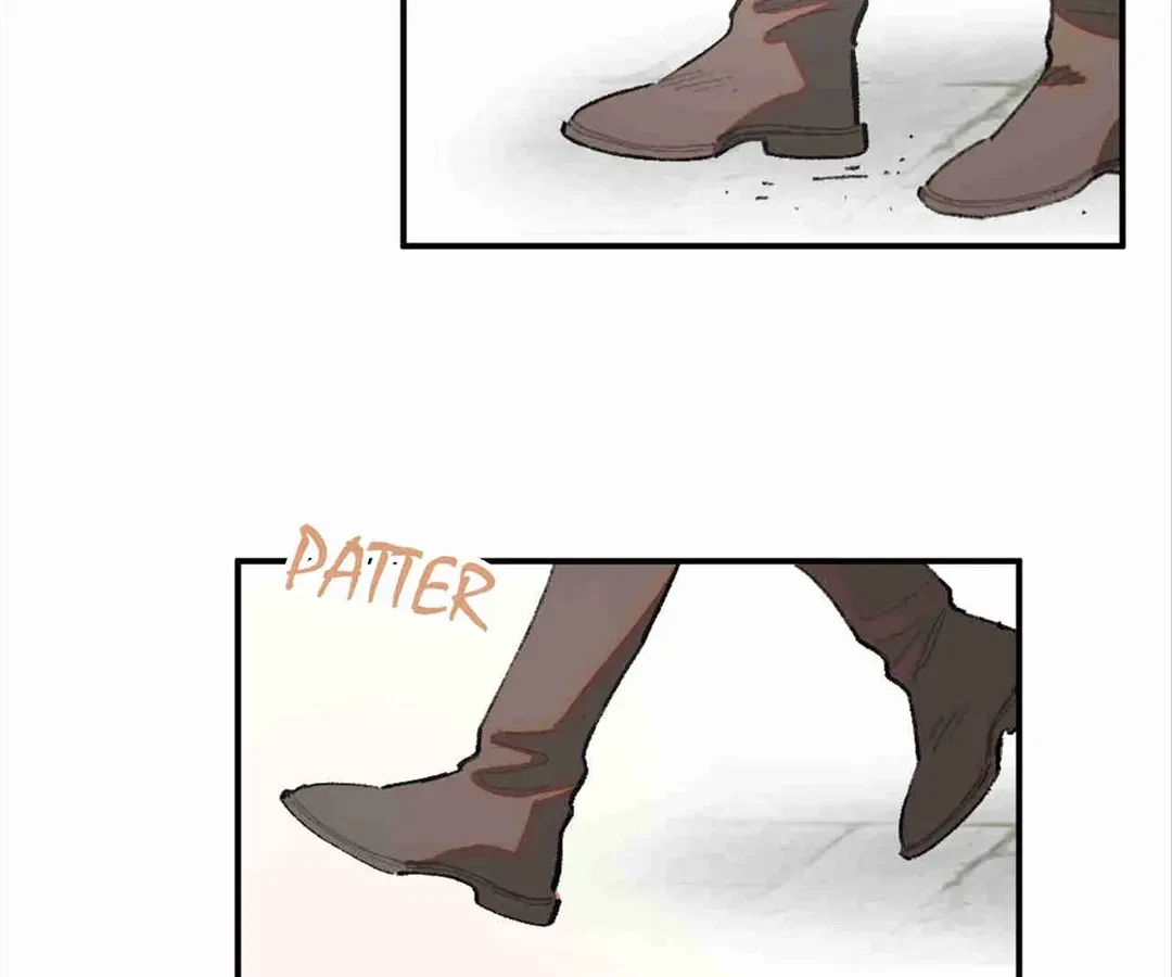 Chapter 57, page 64