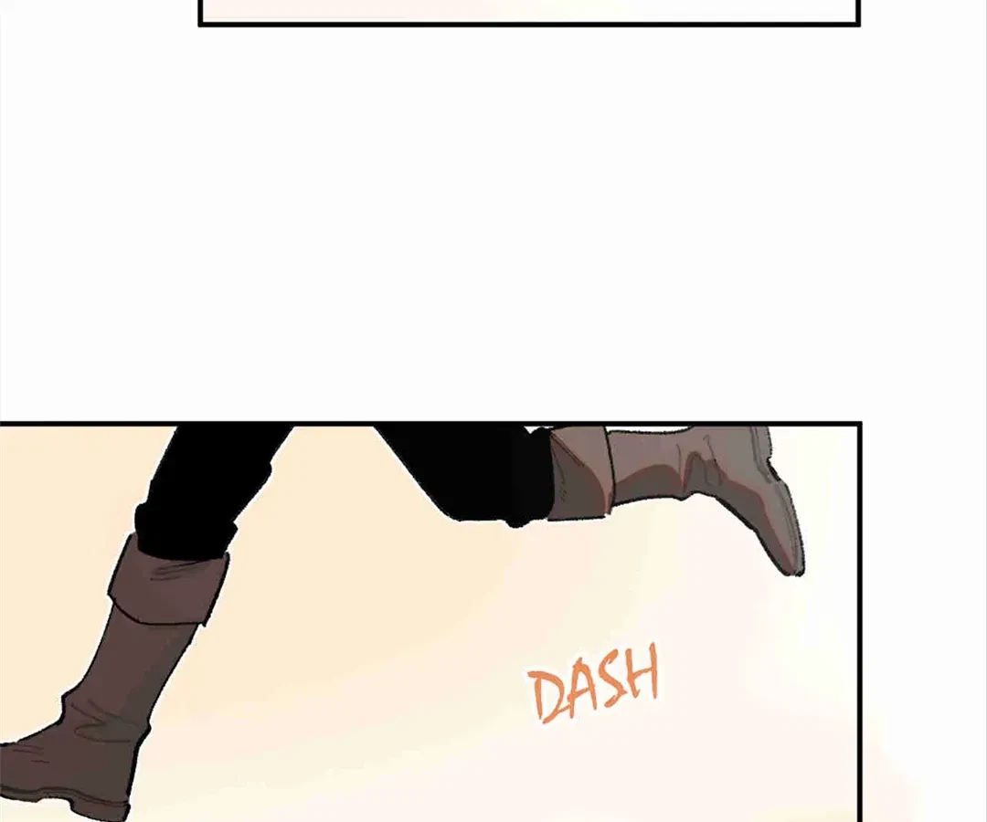 Chapter 57, page 65
