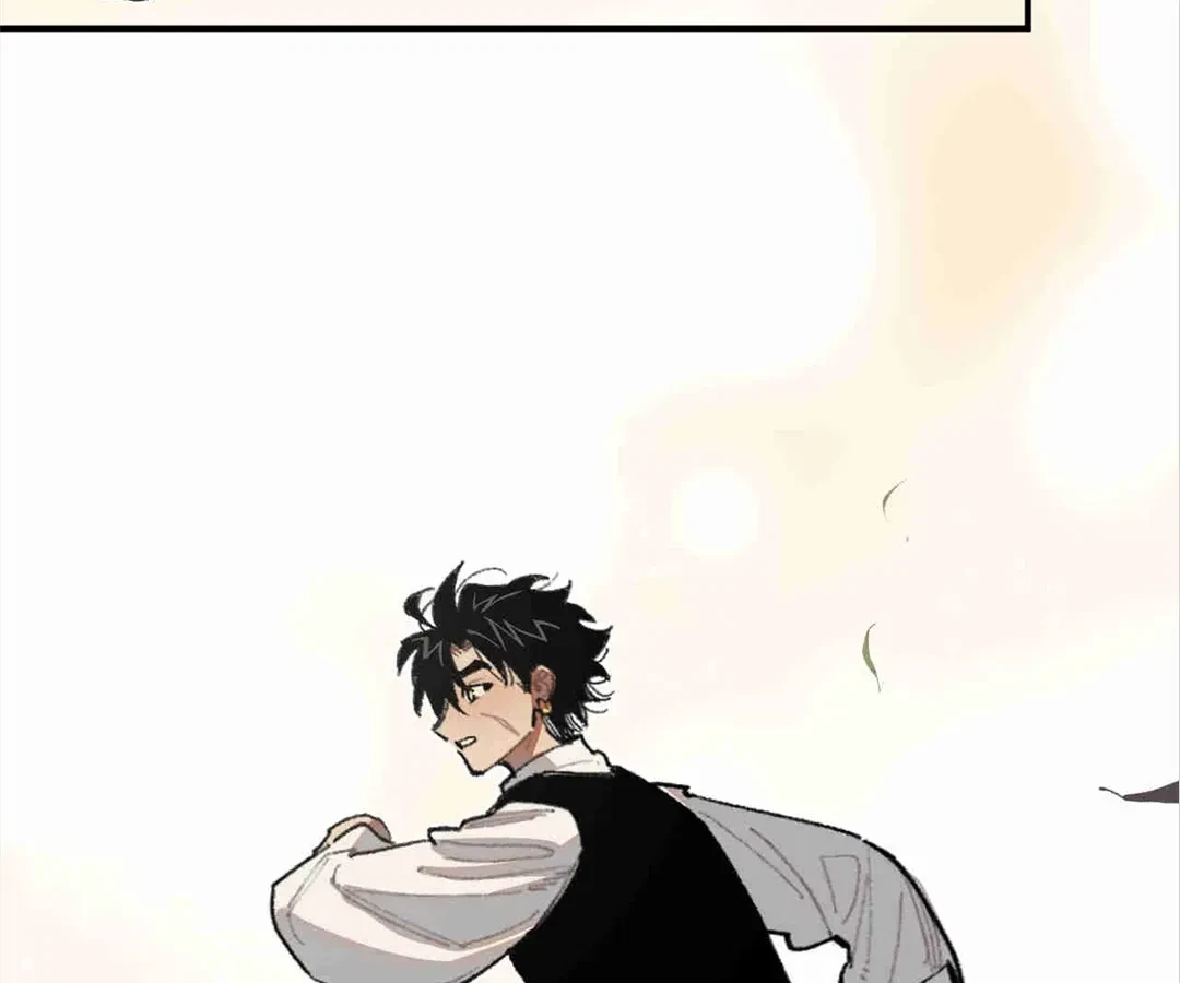 Chapter 57, page 66