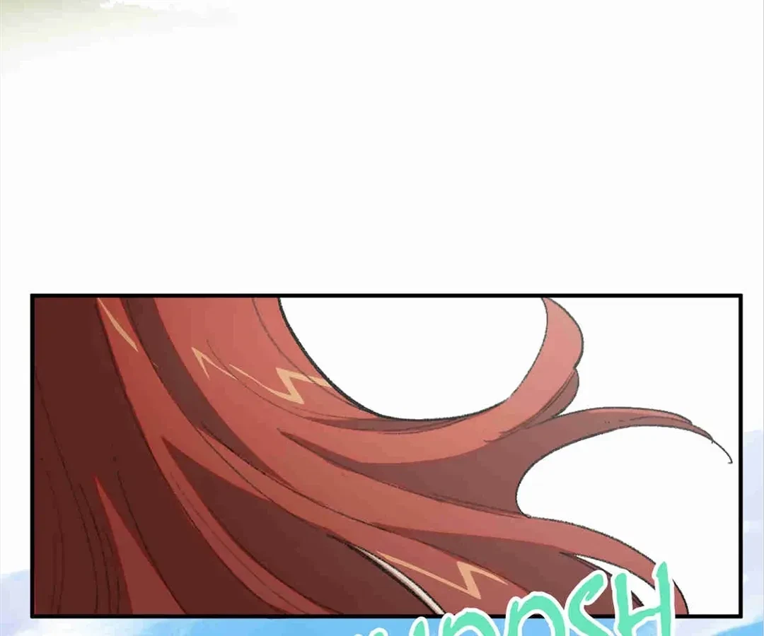 Chapter 57, page 68