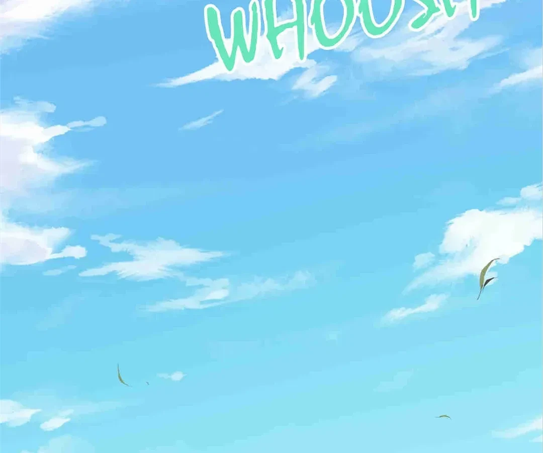 Chapter 57, page 69