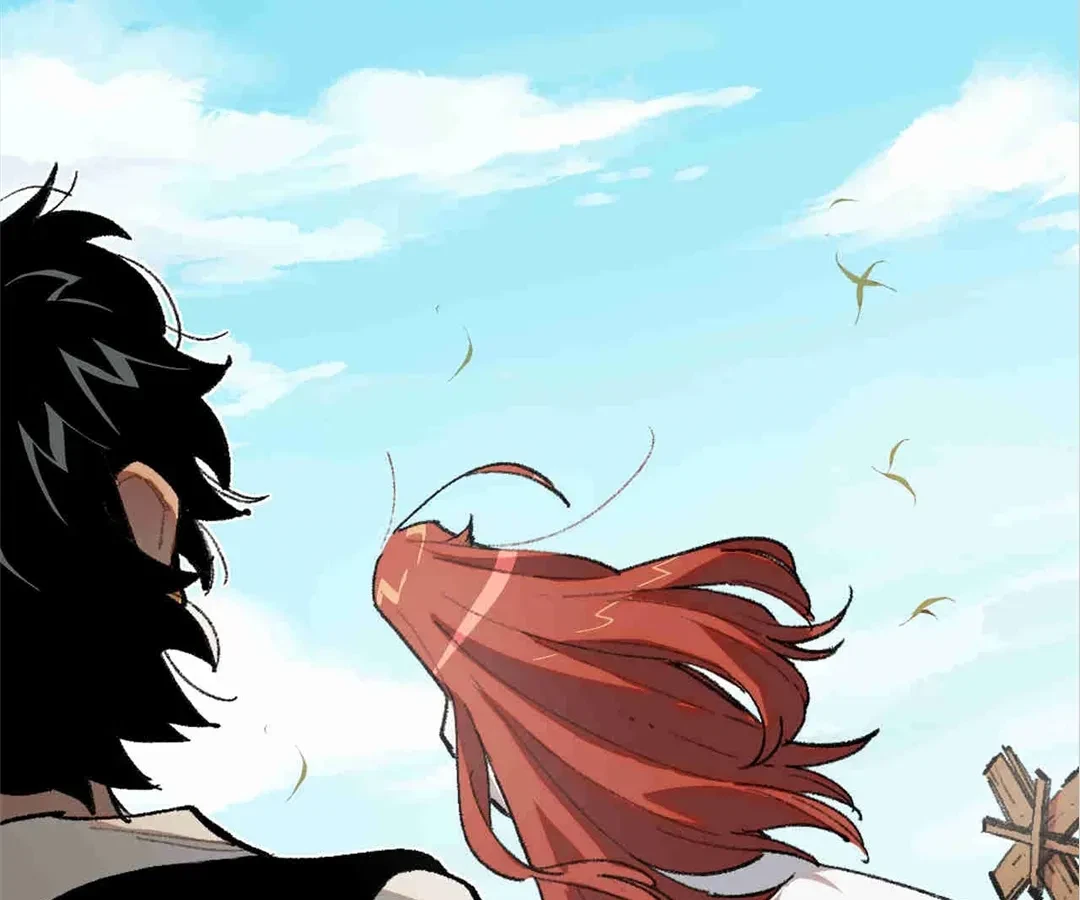 Chapter 57, page 70